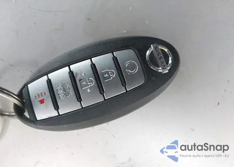 2020 Nissan Sentra Sv Xtronic Cvt from USA, damaged, VIN 3N1AB8CV8LY232864